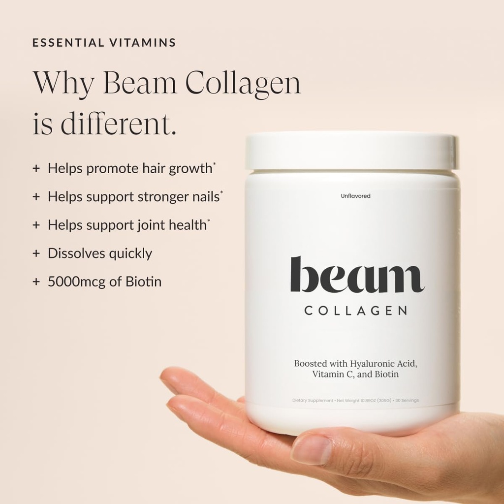 beam-collagen-powder-collagen-for-women--3.jpg