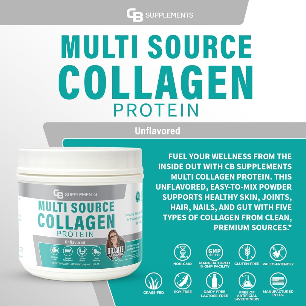 cb-supplements-multi-collagen-protein-hy-2.jpg