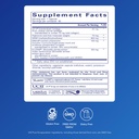 pure-encapsulations-joint-complex-single-2.jpg