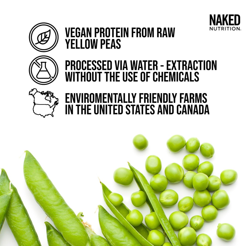 naked-chocolate-pea-protein-isolate-5lb--5.jpg