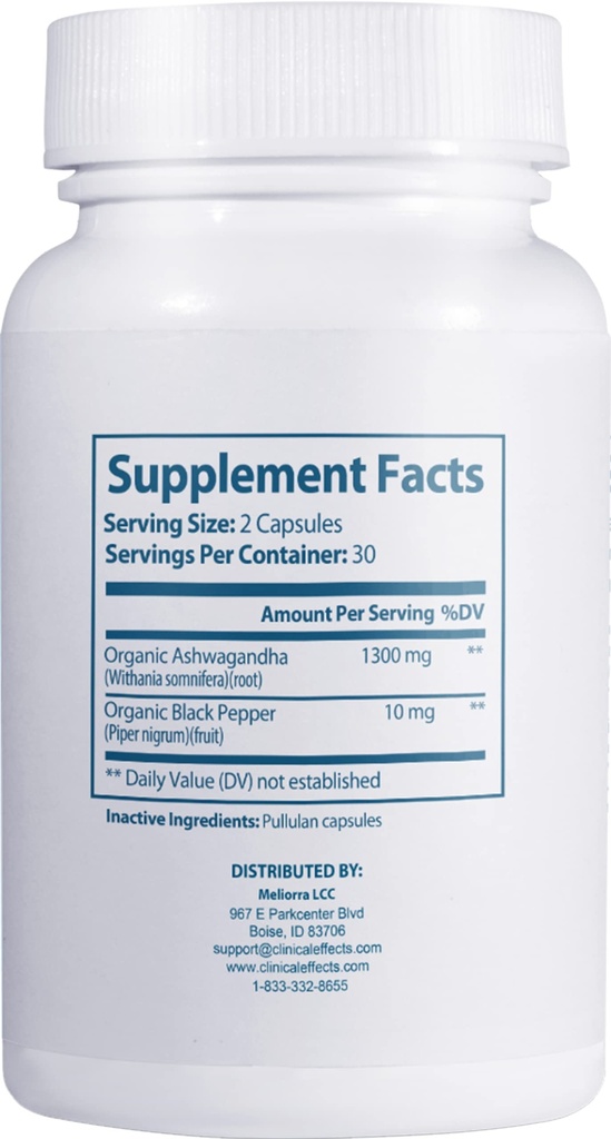 clinical-effects-ashwagandha-with-black--2.jpg