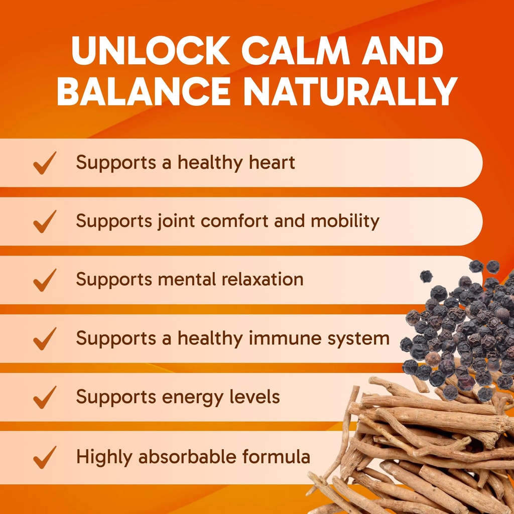 clinical-effects-ashwagandha-with-black--4.jpg