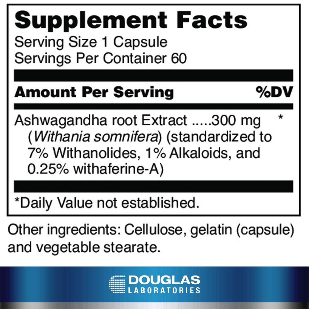 douglas-laboratories-ayur-ashwaganda-ind-2.jpg