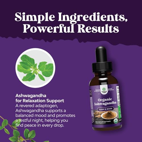 bundle-of-usda-organic-ashwagandha-liqui-6.jpg
