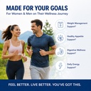 dvo-glp-1-inspired-appetite-suppressant--6.jpg