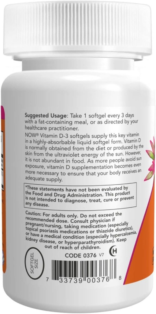 now-foods-high-potency-vitamin-d-3-10000-2.jpg