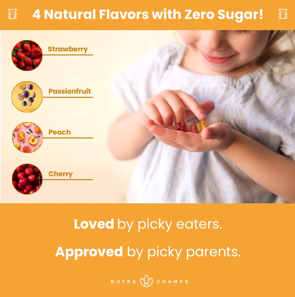 nutrachamps-kids-multivitamins-kids-magn-4.jpg