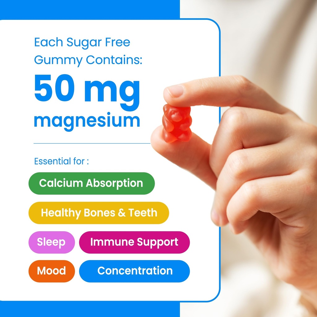nutrachamps-kids-multivitamins-kids-magn-3.jpg
