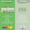wellvites-kids-multivitamin-immune-daily-4.jpg
