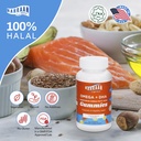 halal-multivitamins-for-kids-90-count-ha-5.jpg