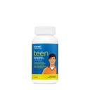 gnc-milestones-kids-teen-boys-wellness-b-5.jpg