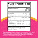 smartypants-kids-probiotic-prebiotic-gum-3.jpg