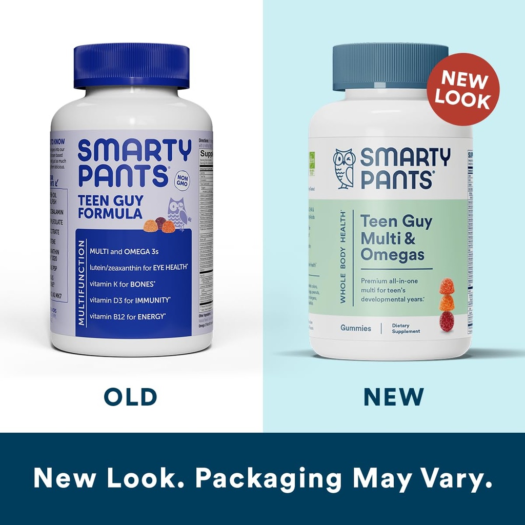 smartypants-kids-multivitamin-gummies-an-6.jpg