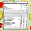 go-healthy-kids-liquid-multivitamin-immu-5.jpg