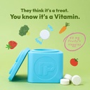 children-s-multivitamin-30-day-supply-ch-3.jpg