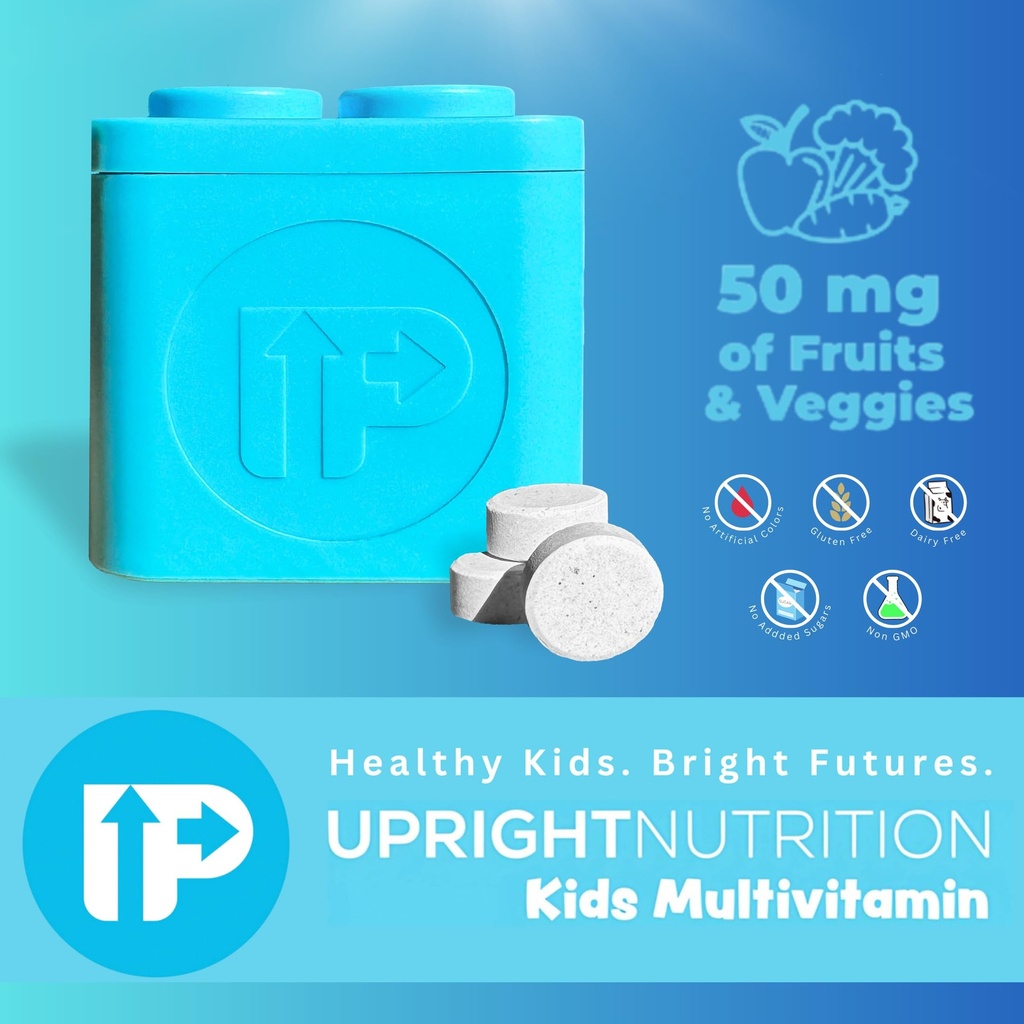 children-s-multivitamin-30-day-supply-ch-2.jpg