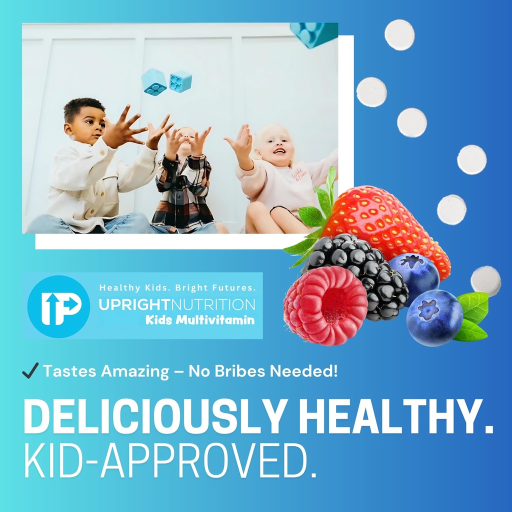 children-s-multivitamin-30-day-supply-ch-6.jpg