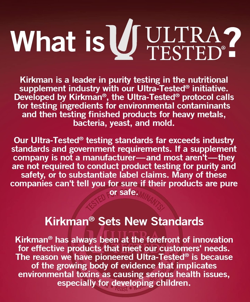 kirkman-children-s-chewable-multivitamin-6.jpg