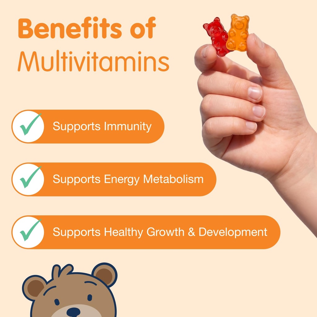 dr-moritz-kids-multivitamin-gummies-14-e-2.jpg