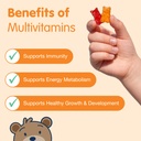 dr-moritz-kids-multivitamin-gummies-14-e-2.jpg