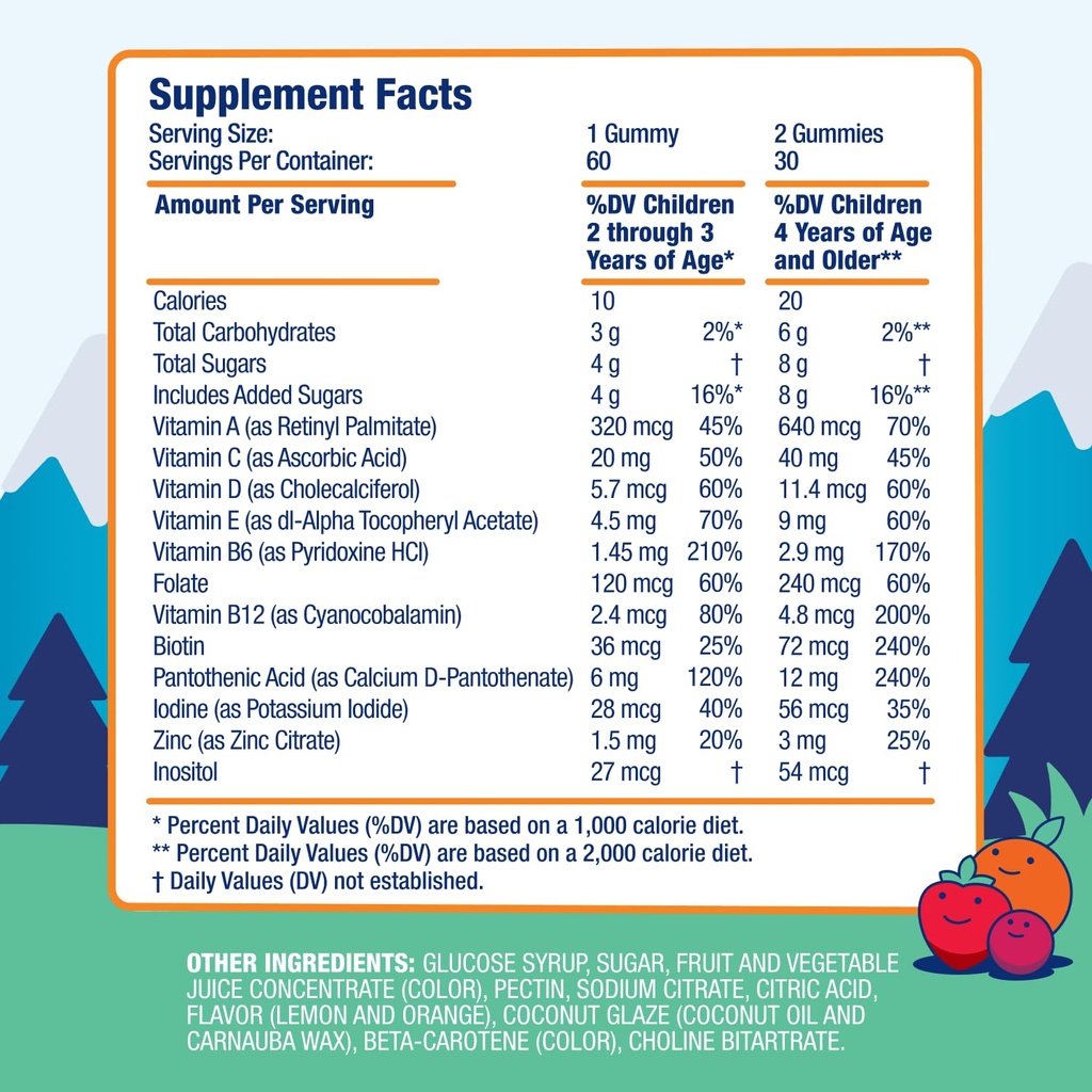 dr-moritz-kids-multivitamin-gummies-14-e-4.jpg