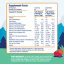 dr-moritz-kids-multivitamin-gummies-14-e-4.jpg