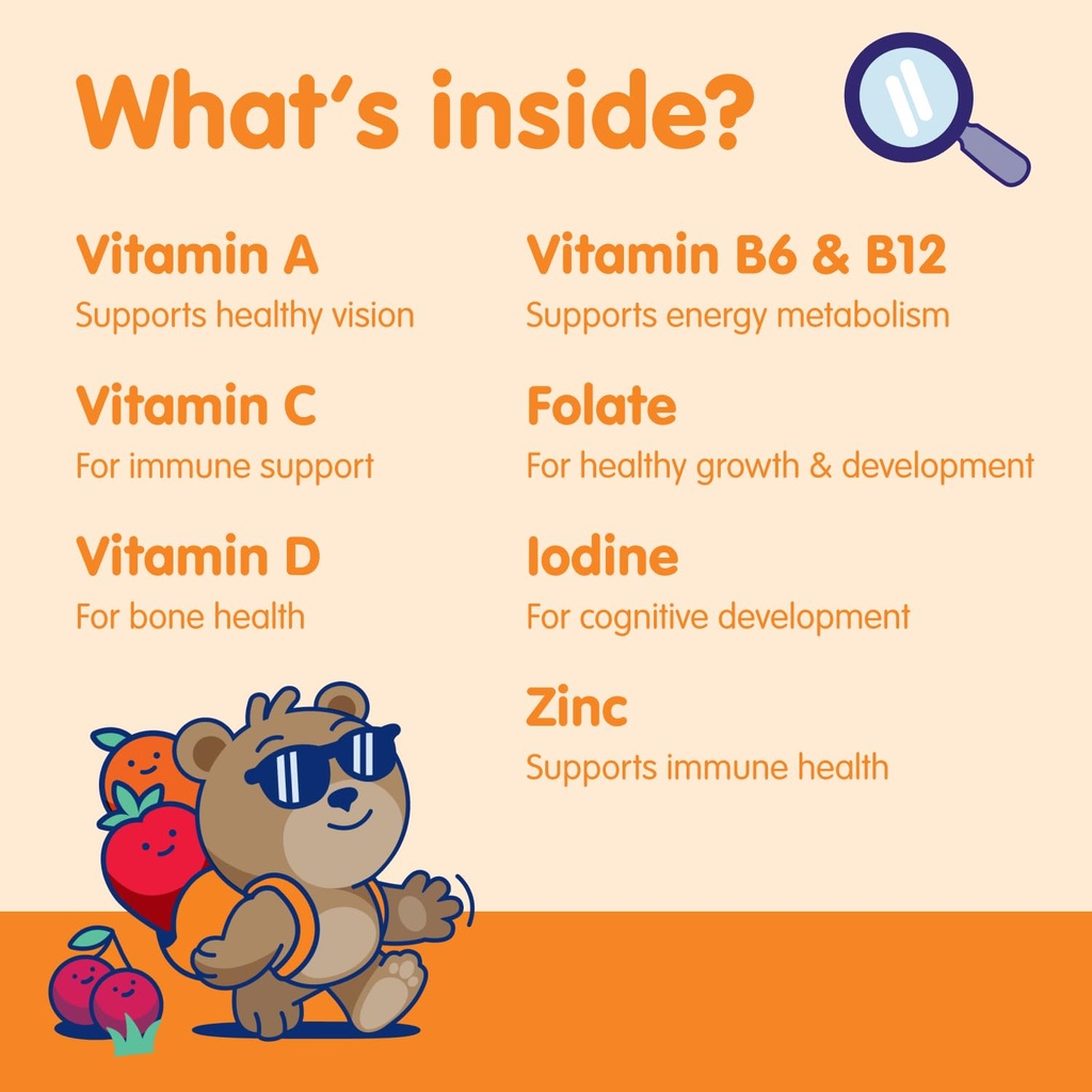 dr-moritz-kids-multivitamin-gummies-14-e-6.jpg