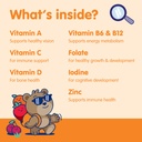 dr-moritz-kids-multivitamin-gummies-14-e-6.jpg