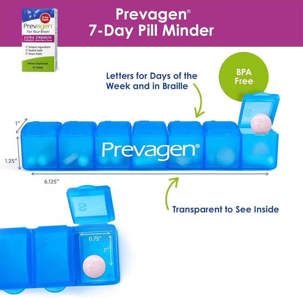 prevagen-extra-strength-mixed-berry-chew-2.jpg