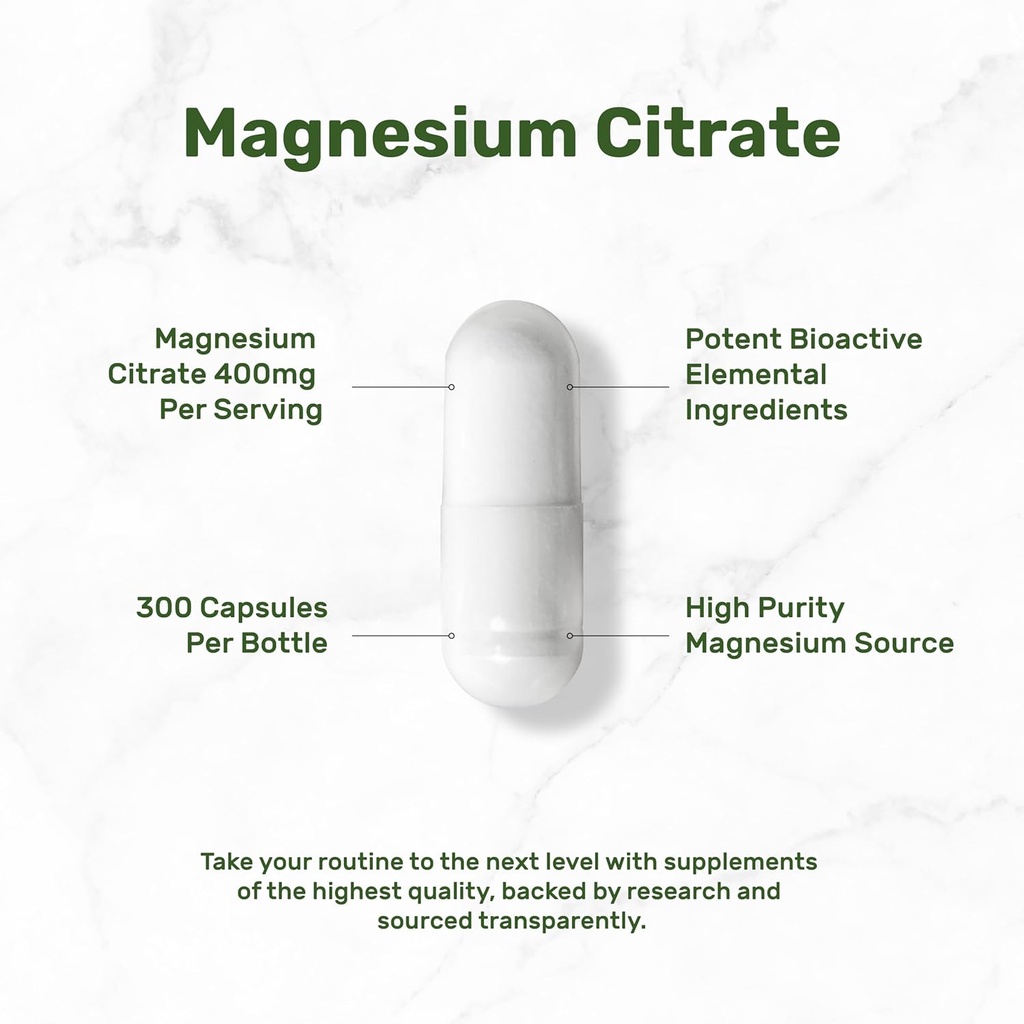 magnesium-citrate-400mg-per-serving-300--5.jpg