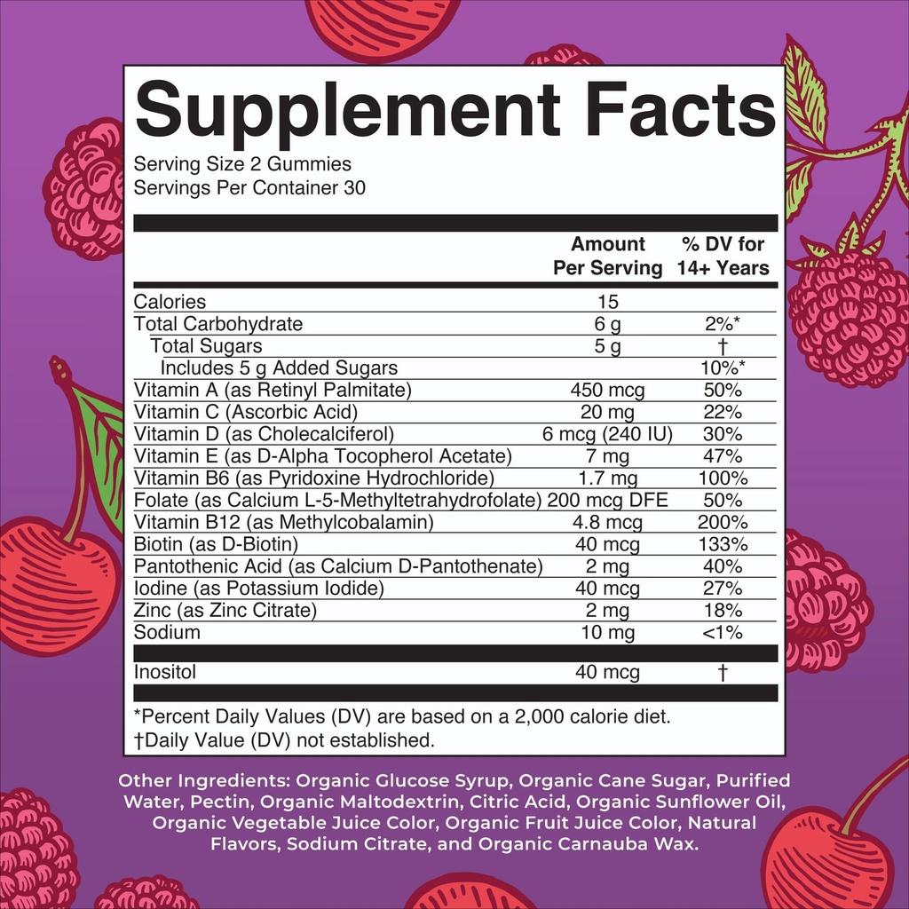 maryruth-organics-mens-vitamin-gummy-usd-2.jpg