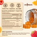 quercetin-500mg-gummies-for-kids-with-br-5.jpg