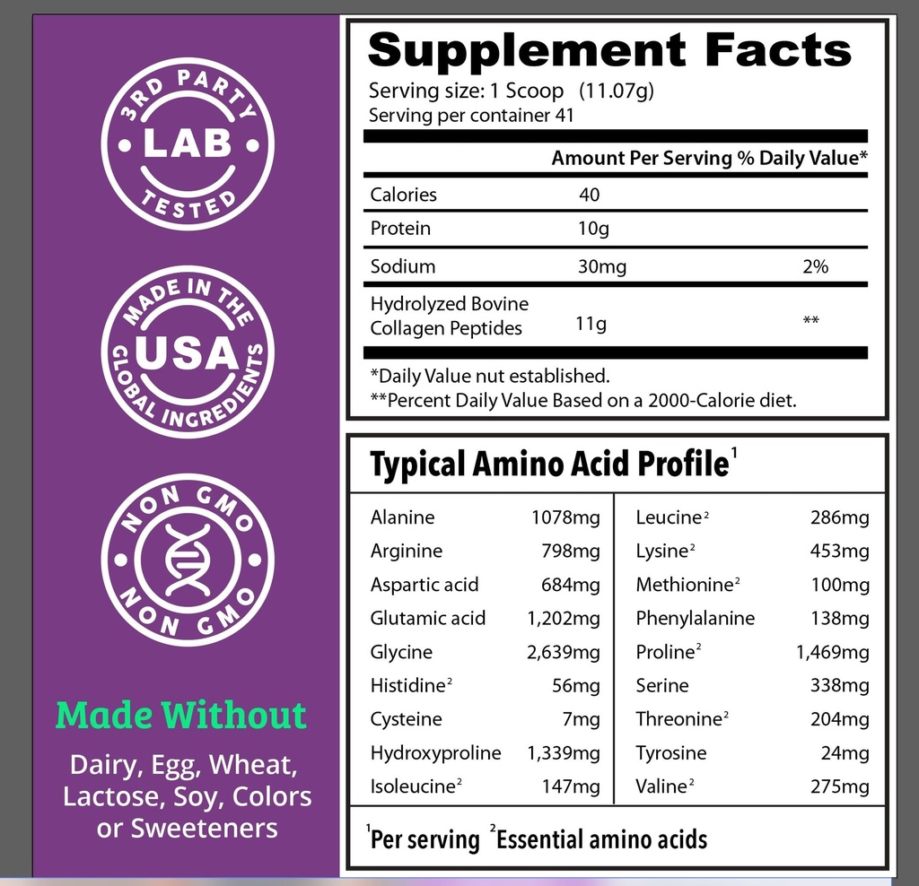 dr-matthew-hydrolyzed-collagen-peptides--3.jpg