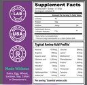dr-matthew-hydrolyzed-collagen-peptides--3.jpg