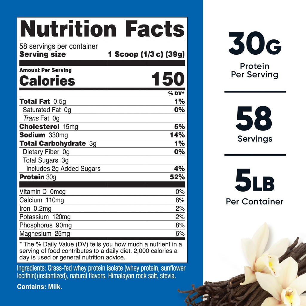 nutricost-grass-fed-whey-protein-isolate-2.jpg