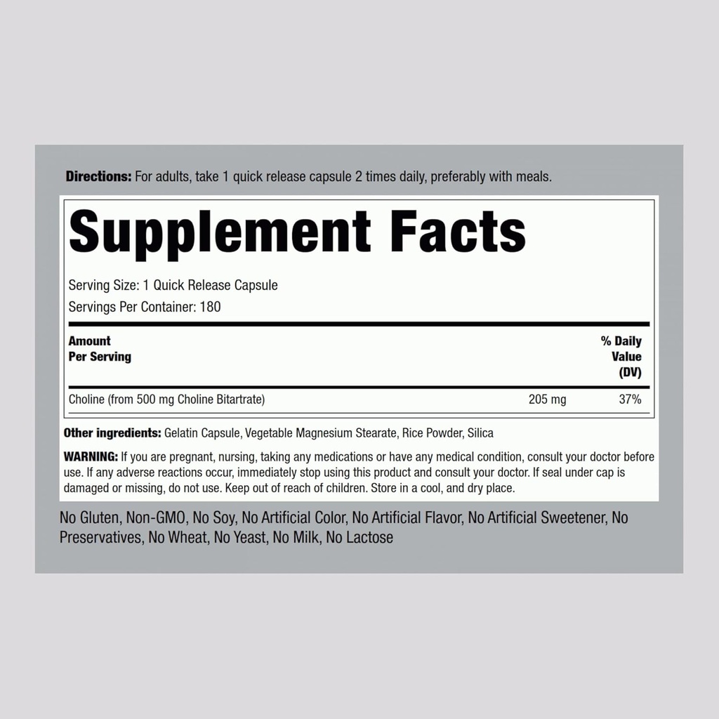 piping-rock-choline-bitartrate-500mg-180-2.jpg