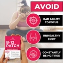 b12-patches-pack-of-36---100-natural-vit-2.jpg