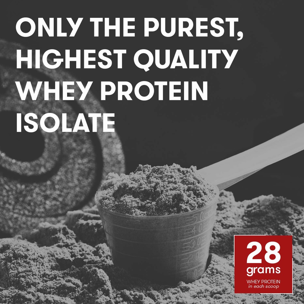 isomorph-28-by-aps-nutrition-pure-whey-i-2.jpg