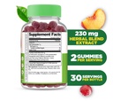 lifeable-ashwagandha-gummies-with-lemon--2.jpg