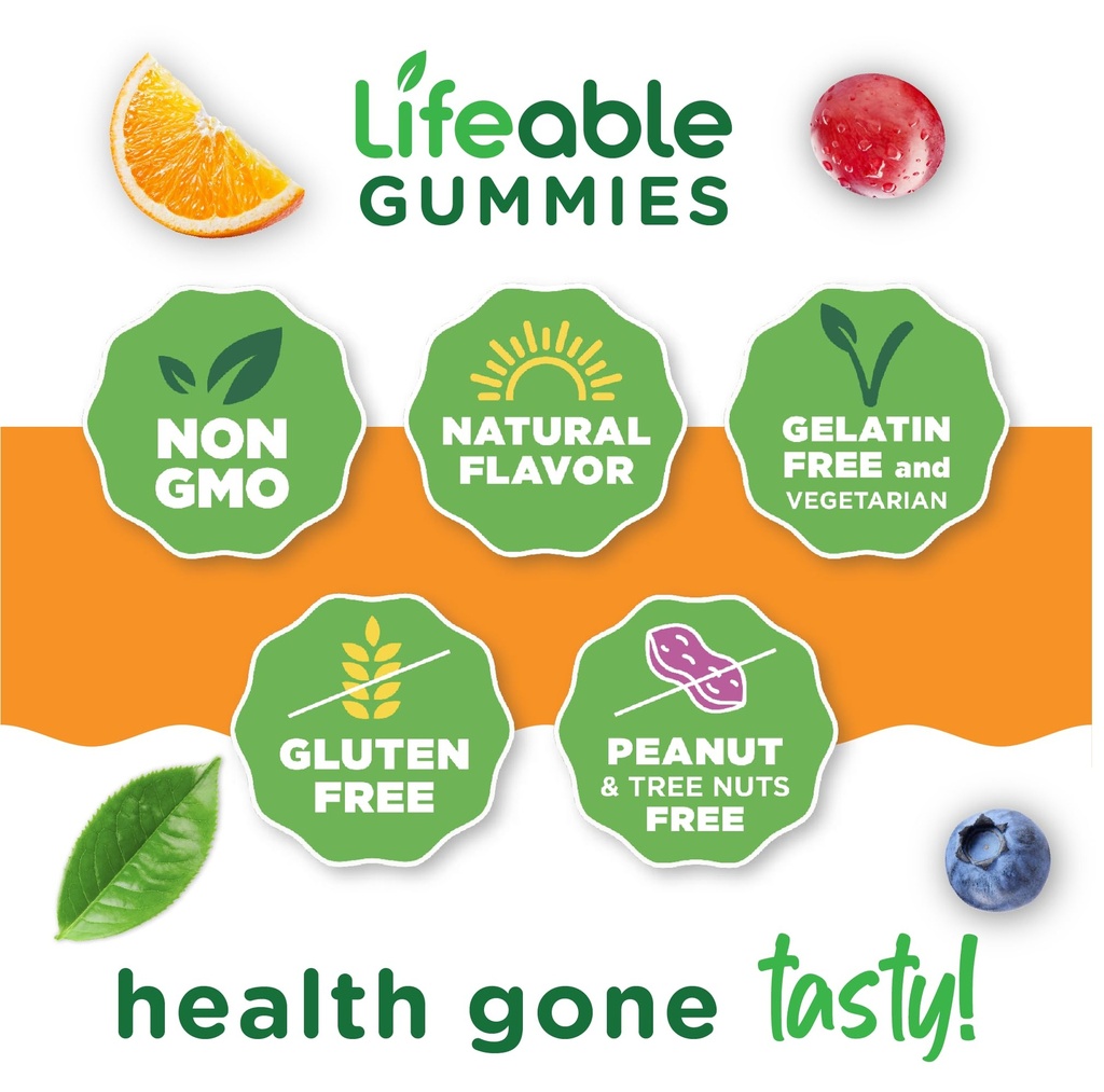 lifeable-ashwagandha-gummies-with-lemon--4.jpg