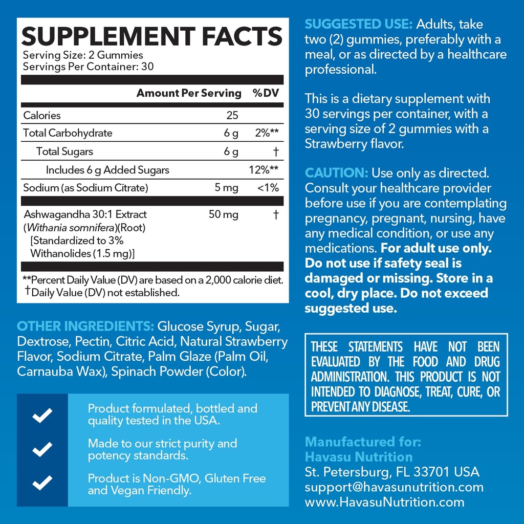 ashwagandha-gummies-for-stress-mood-supp-4.jpg