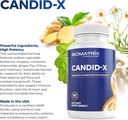 biomatrix-candid-x-gut-cleanse-with-berb-5.jpg
