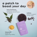 the-good-patch-b12-awake-patch-caffeine--2.jpg