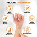 energy-patch-for-adults-men-women-topica-3.jpg