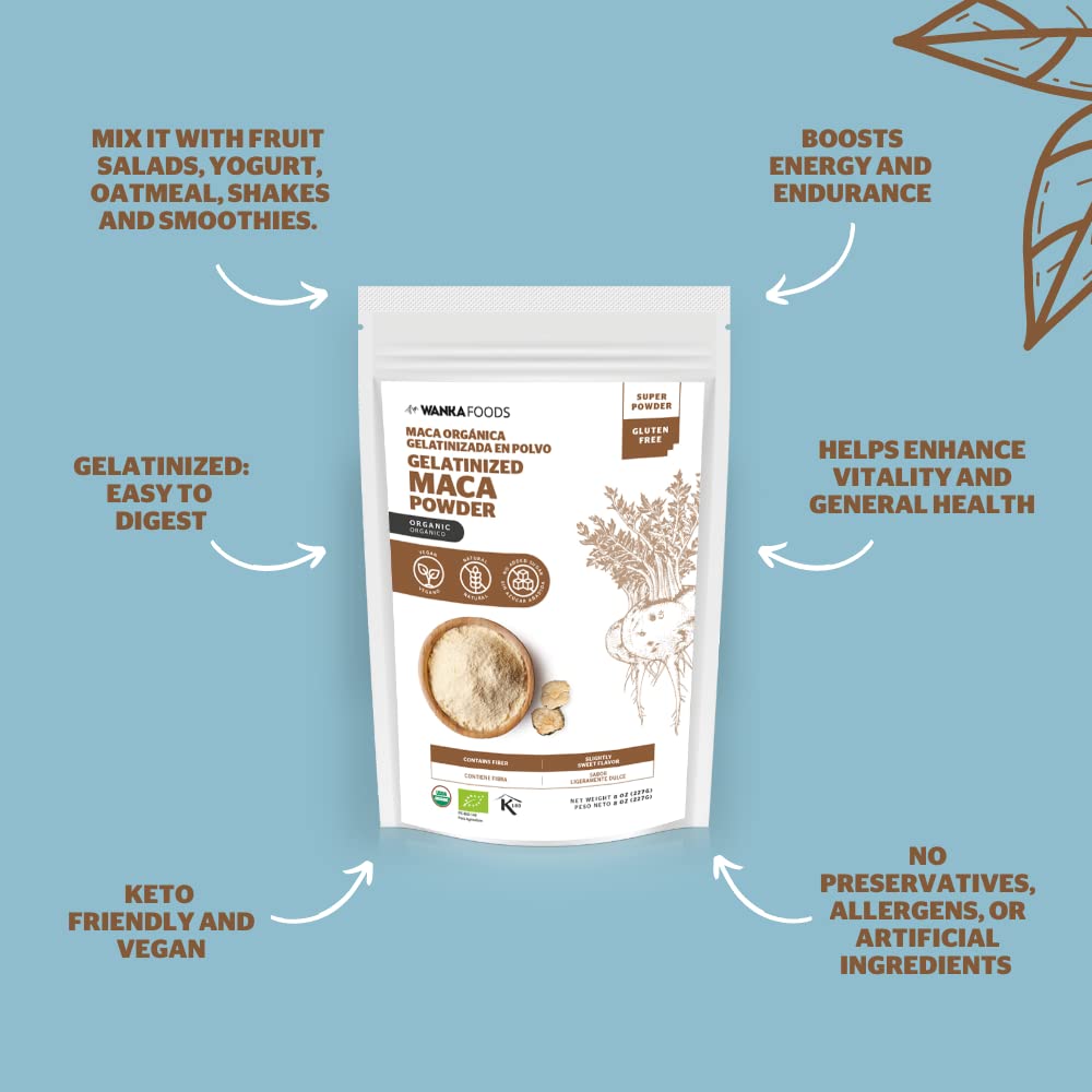 organic-gelatinized-maca-powder-8oz-or-2-5.jpg