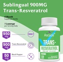sublingual-trans-resveratrol-purity-99-3-3.jpg