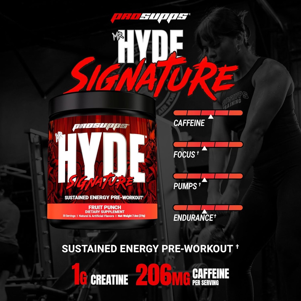 prosupps-mr-hyde-signature-pre-workout-p-2.jpg