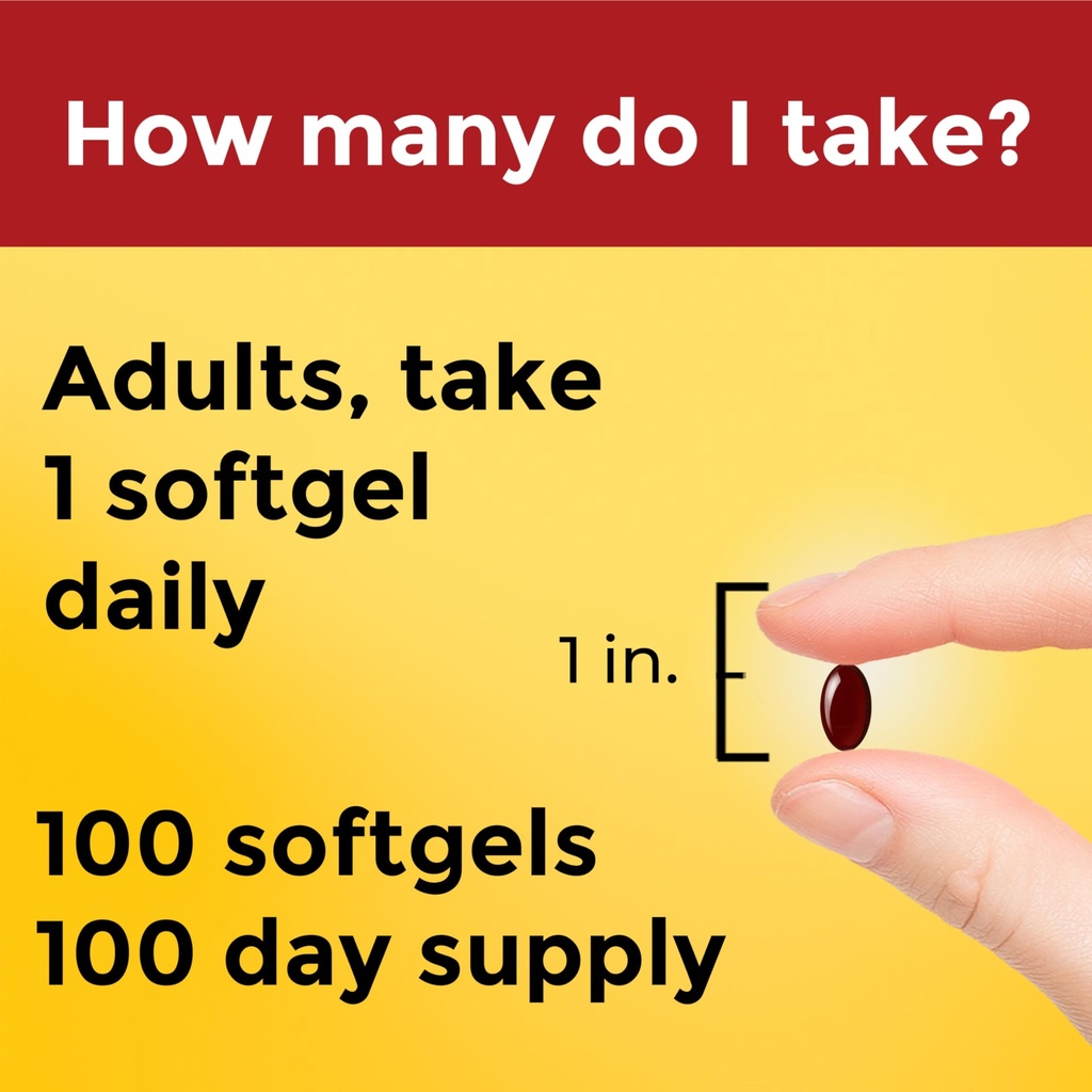 nature-made-superior-absorption-krill-oi-5.jpg