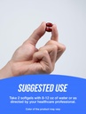bulksupplements-com-krill-oil-1000mg-sof-4.jpg
