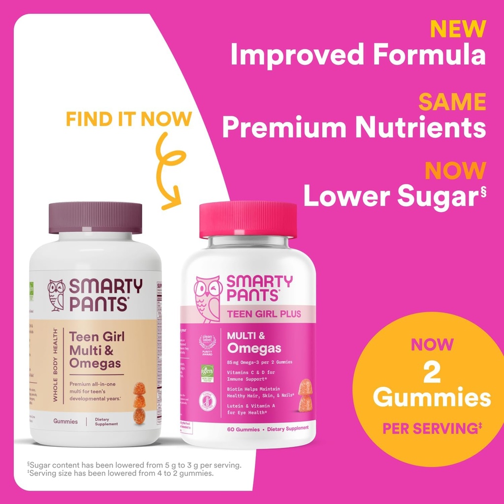 smartypants-teen-girl-multi-omegas-gummi-2.jpg